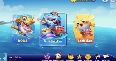 6686bet - Chắc chắn niềm tin: Cam kết tối đa sự hài lòng của khách hàng