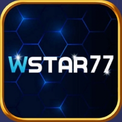 Wstar77 - nhà cái đa năng và luôn sẵn sàng phục vụ anh em