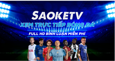 Điểm qua những ưu điểm nổi bật của nền tảng Saoke TV