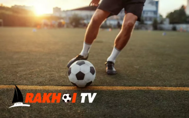 Giới thiệu về trang Rakhoi-tv.info - Xem trực tiếp bóng đá tốt nhất